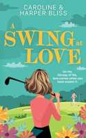 Swing at Love