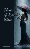 Threads of Rainlit Glow