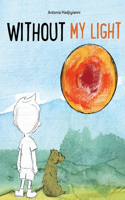Without My Light