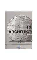 Top Architecture 1 (top building 1)(Chinese Edition)