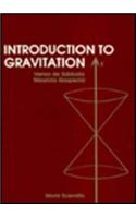 Introduction to Gravitation