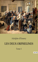 Les Deux Orphelines