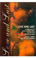 Love And Lust