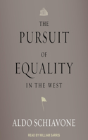 Pursuit of Equality in the West