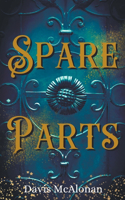 Spare Parts