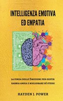Intelligenza Emotiva ed Empatia