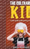 The Culinary Kid