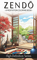 Zendo