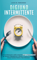 Digiuno Intermittente