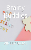 Brainy Buddies