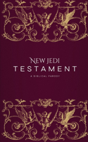 New Jedi Testament