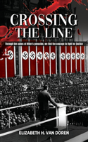 Crossing the Line