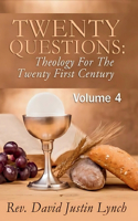 Twenty Questions