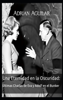 Eternidad en la Oscuridad