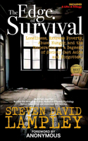 Edge of Survival