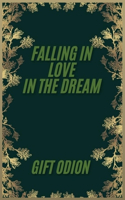 Falling in Love in the Dream