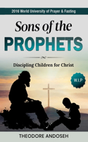 Sons of the Prophets