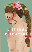 L'eterna Primavera