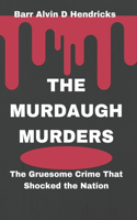 Murdaugh Murders