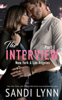 The Interview: New York & Los Angeles Part 1(1 Interview)