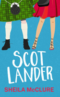 Scotlander