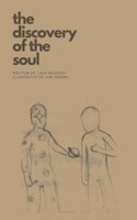 The Discovery of the Soul