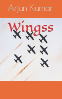 Wingss