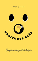 Habitudes Clés