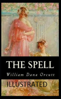 The Spell( Illustrated edition)