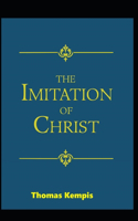 The Imitation of Christ