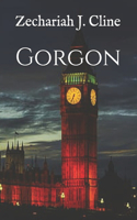 Gorgon
