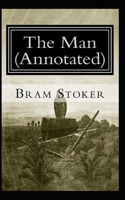 The Man Annotated