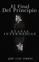 Final Del Principio