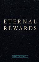 Eternal Rewards