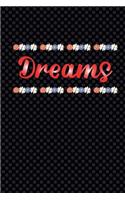 Dreams