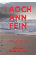 Laoch Ann Féin: Fadú Iontach Na Fóntais