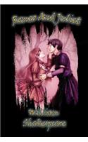 Romeo and Juliet 