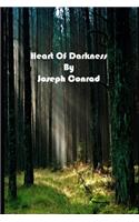 Heart of Darkness By Joseph Conrad (Annotated)