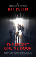 The Secret Online Door