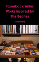 Paperback Writer