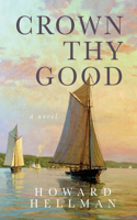 Crown Thy Good