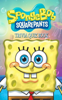 SpongeBob Squarepants