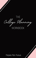 College Planning Workbook