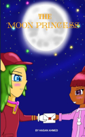 Moon Princess
