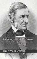 Essays, Second Series