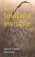 La telaraña invisible