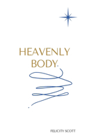 Heavenly Body