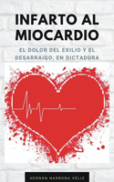 Infarto al miocardio
