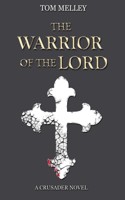 The Warrior of the Lord