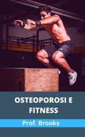 Osteoporosi E Fitness